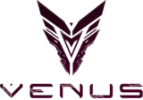 500 0005 venus production logo final full version v1.0 (no bg version) 1